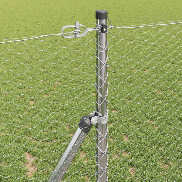 Viser produktbillede 4 af 15