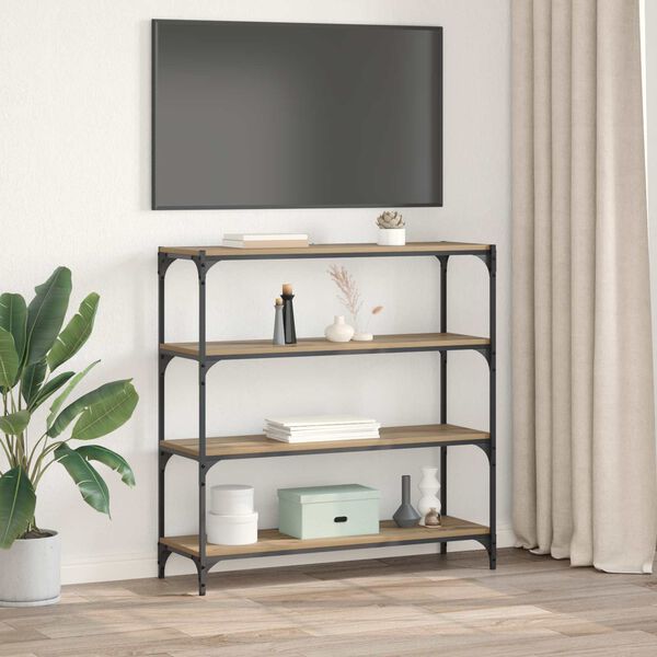 Viser produktbillede 4 af 13