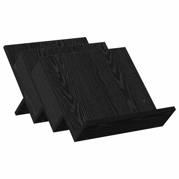 Viser produktbillede 1 af 12