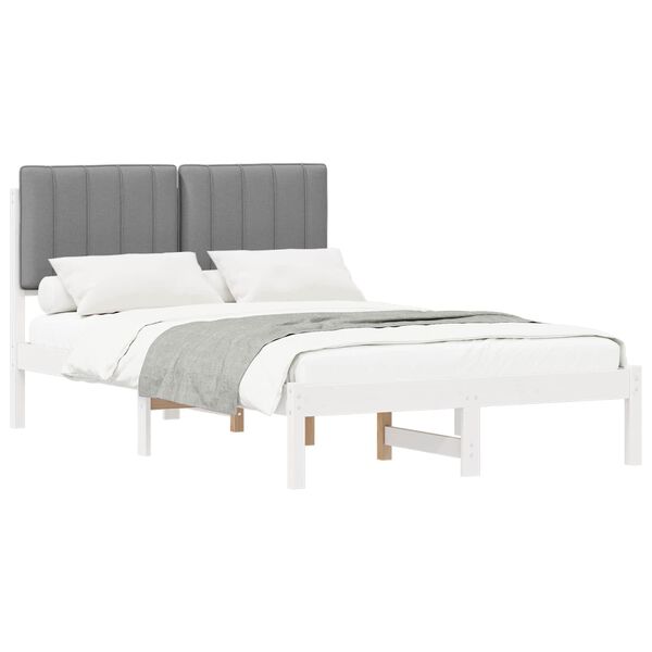 Viser produktbillede 1 af 11
