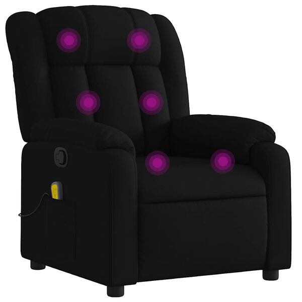 Viser produktbillede 1 af 13