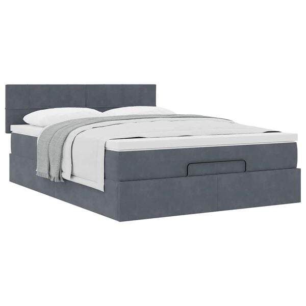 Viser produktbillede 4 af 14