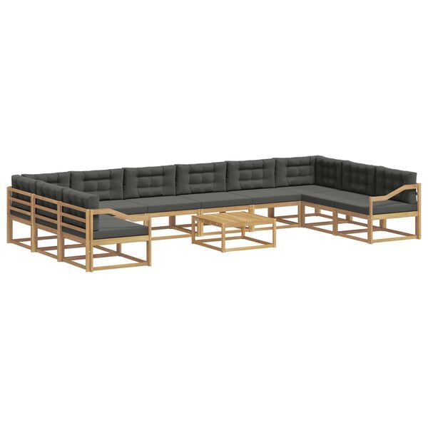 Viser produktbillede 1 af 11