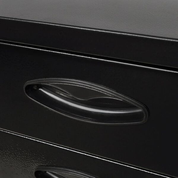 Viser produktbillede 4 af 4