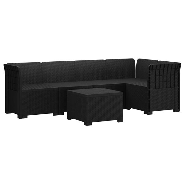 Viser produktbillede 1 af 12
