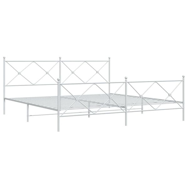 Viser produktbillede 3 af 8
