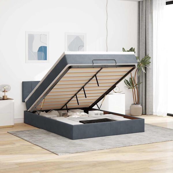 Viser produktbillede 2 af 14