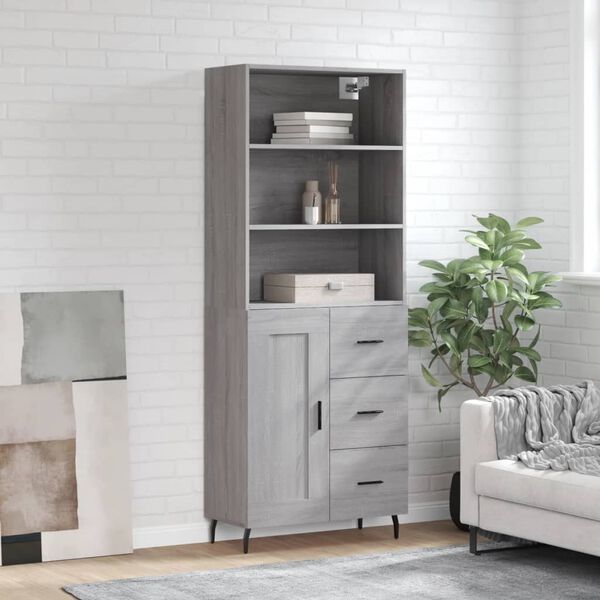 Viser produktbillede 2 af 15