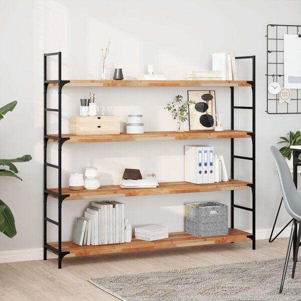 Viser produktbillede 2 af 9