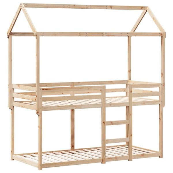 Viser produktbillede 3 af 12