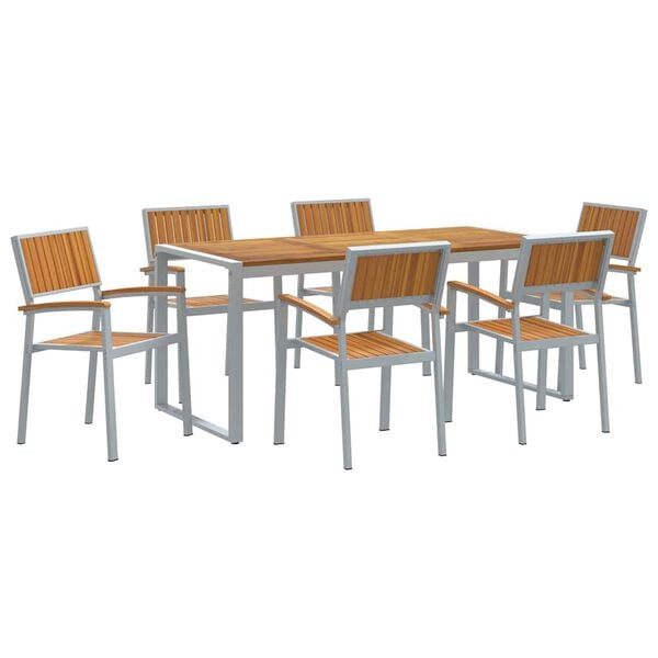 Viser produktbillede 1 af 12