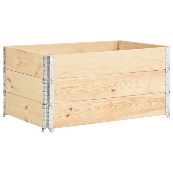 Viser produktbillede 1 af 7