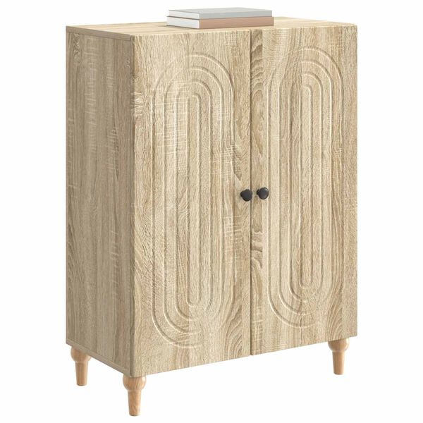 Viser produktbillede 2 af 10