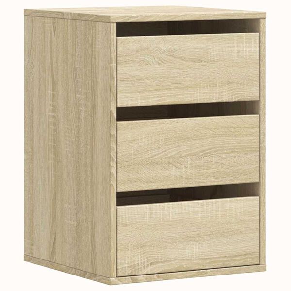 Viser produktbillede 2 af 10