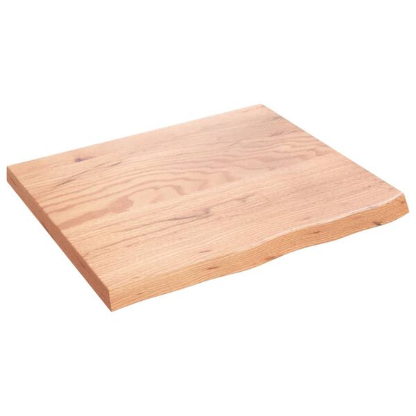 Viser produktbillede 1 af 6