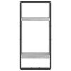 Produktminiaturebillede 3 af 8