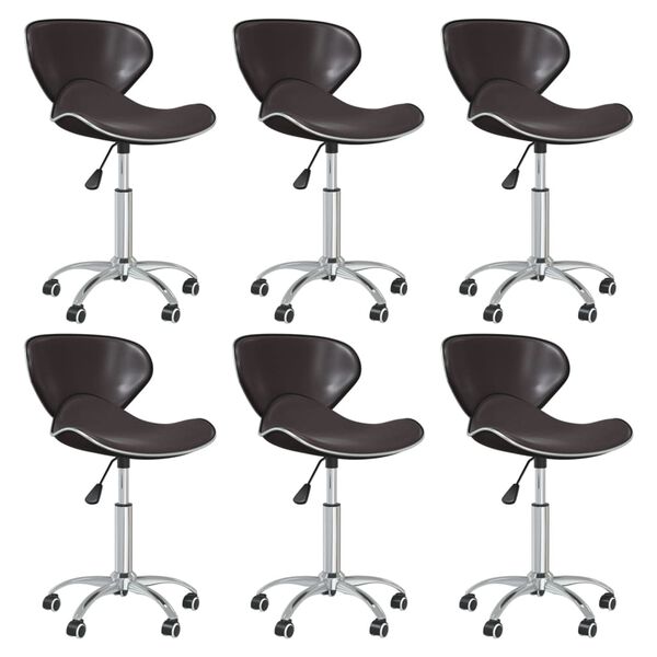 Viser produktbillede 1 af 8