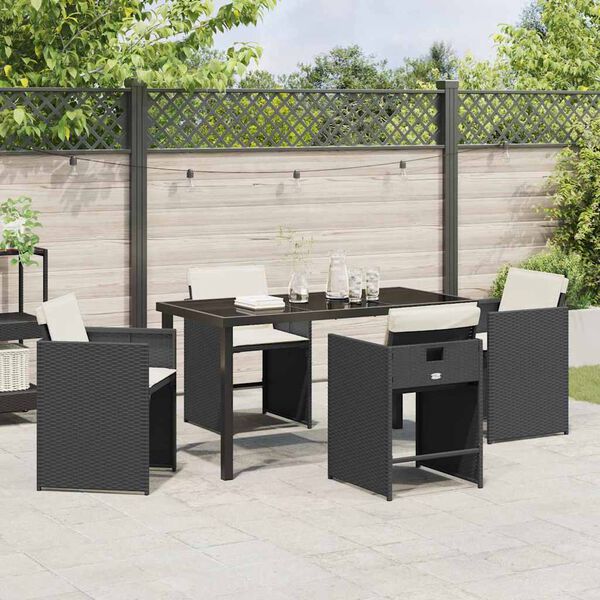 Viser produktbillede 4 af 11