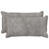 Light_Grey
