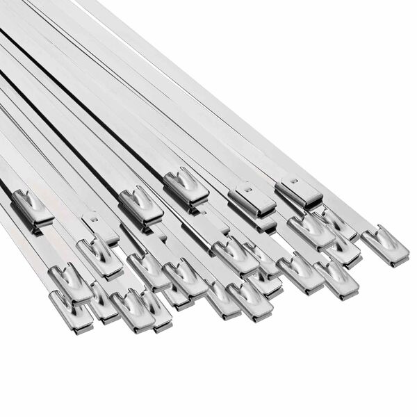 Viser produktbillede 1 af 9