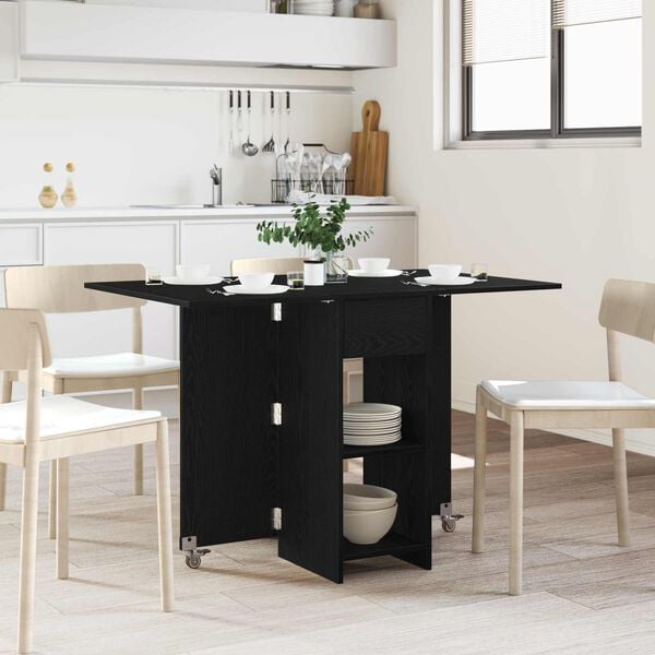 Viser produktbillede 2 af 12