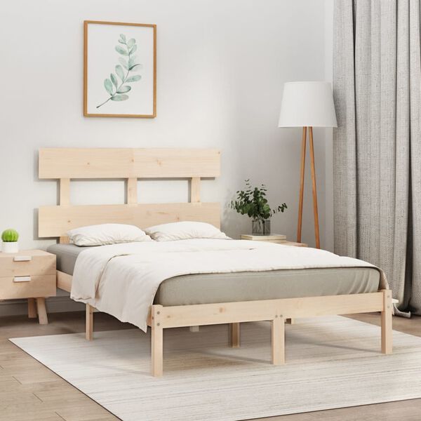 Viser produktbillede 2 af 6