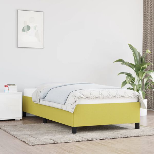 Viser produktbillede 2 af 10
