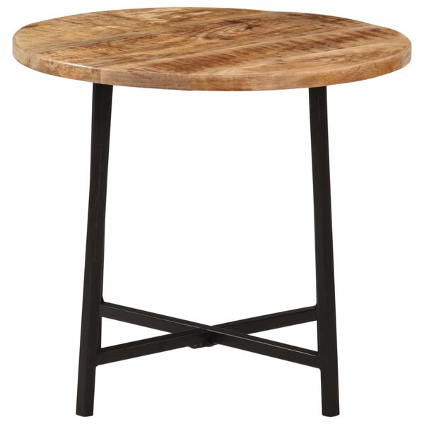 Viser produktbillede 2 af 11