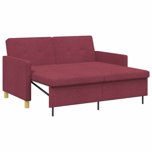 Viser produktbillede 1 af 14
