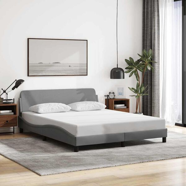 Viser produktbillede 2 af 9