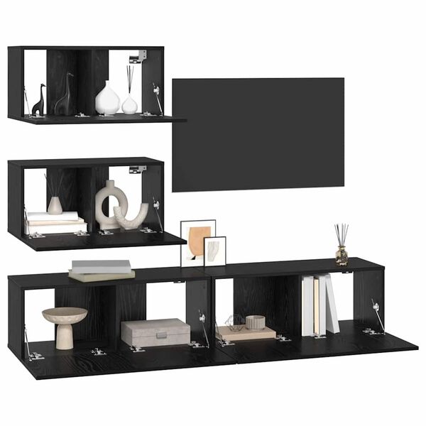Viser produktbillede 3 af 15