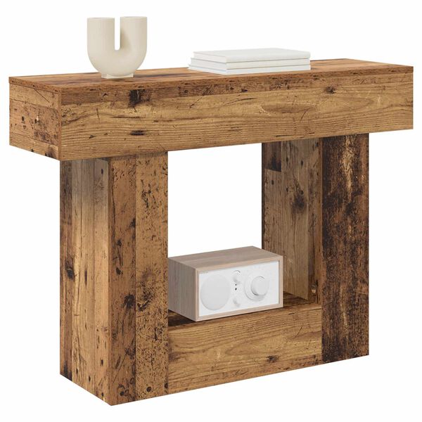 Viser produktbillede 3 af 8