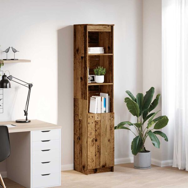 Viser produktbillede 2 af 13