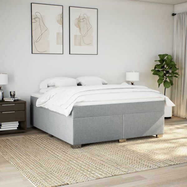 Viser produktbillede 3 af 12