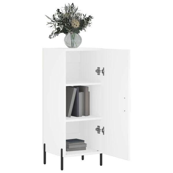 Viser produktbillede 4 af 14