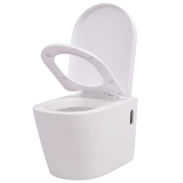 Viser produktbillede 3 af 15
