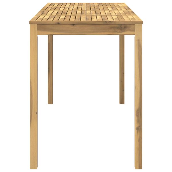 Viser produktbillede 4 af 8