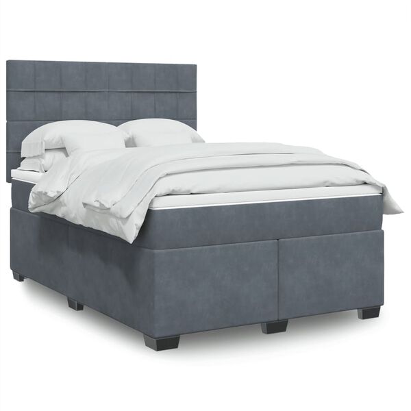 Viser produktbillede 2 af 14