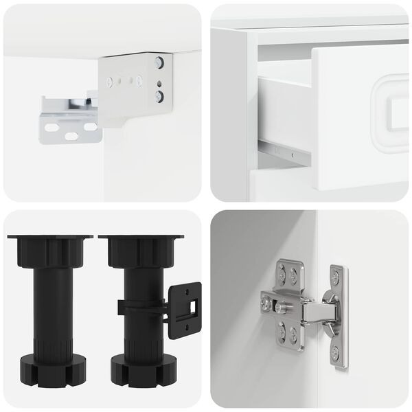 Viser produktbillede 4 af 8