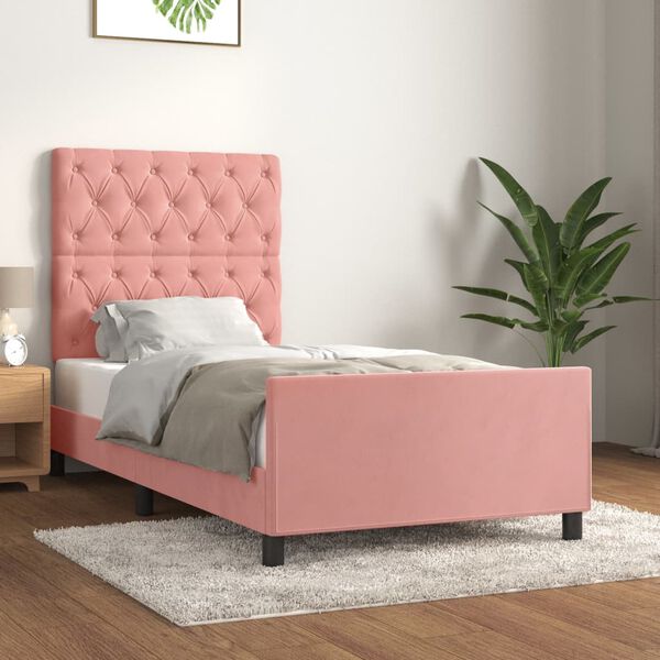 Viser produktbillede 2 af 15