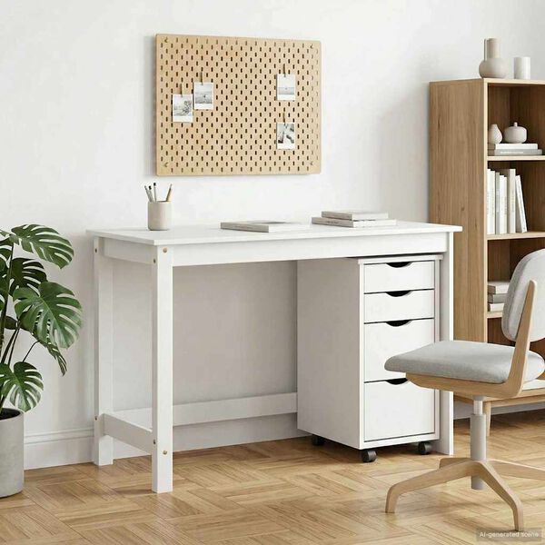 Viser produktbillede 2 af 10