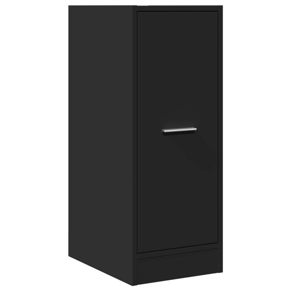 Viser produktbillede 4 af 10