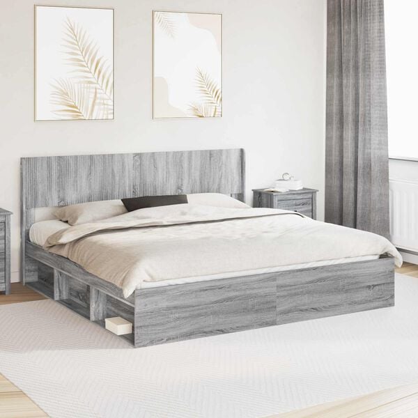 Viser produktbillede 2 af 10