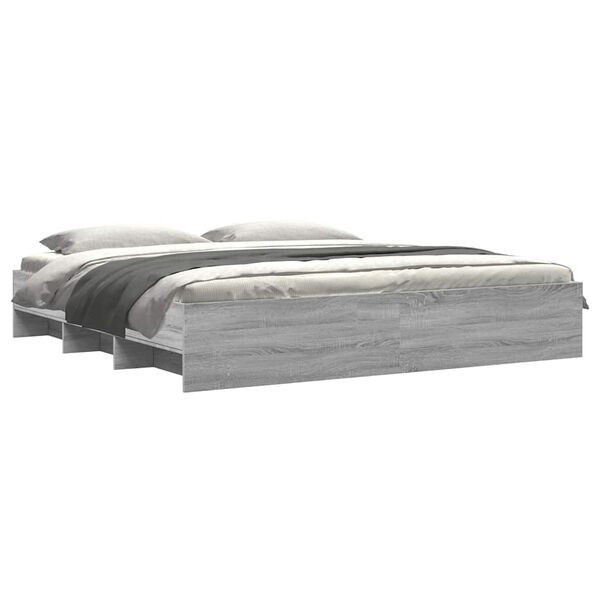Viser produktbillede 3 af 10