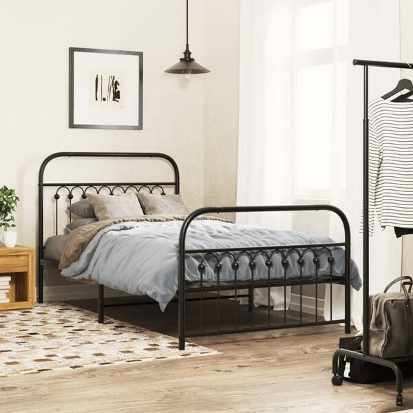 Viser produktbillede 2 af 8