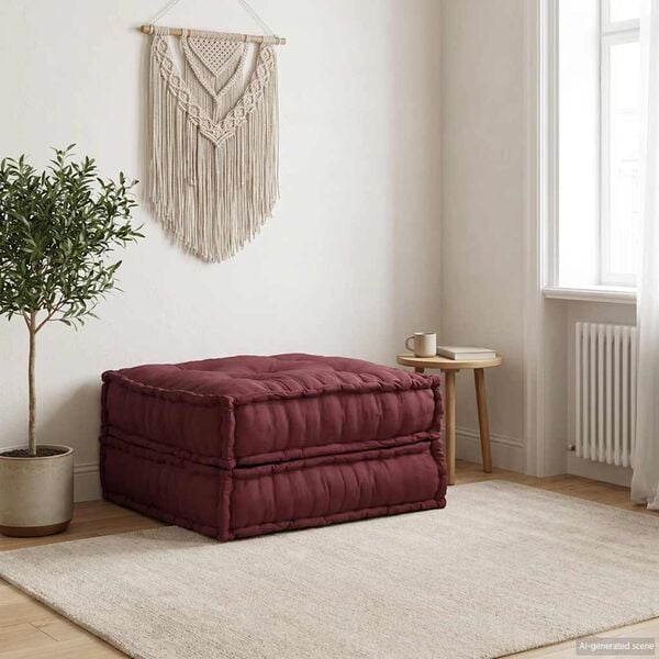 Viser produktbillede 2 af 11