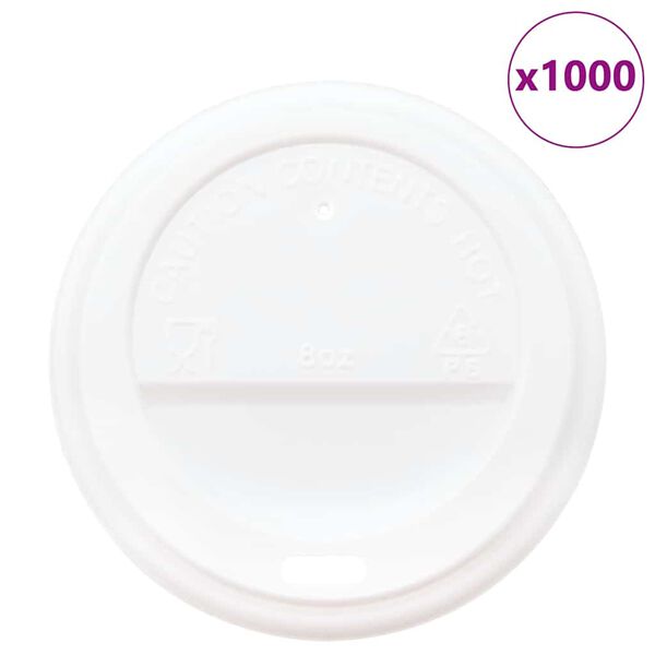 Viser produktbillede 1 af 6