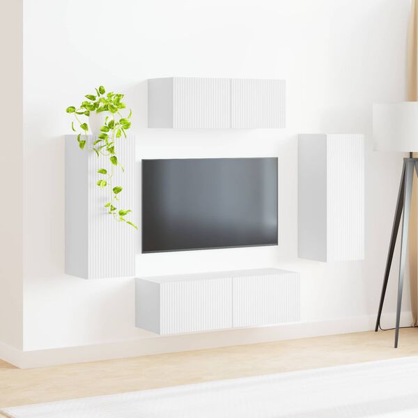 Viser produktbillede 4 af 15