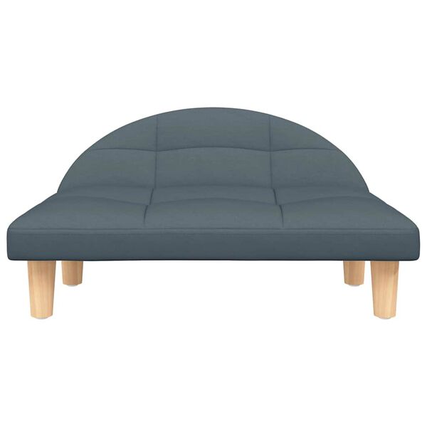 Viser produktbillede 3 af 7