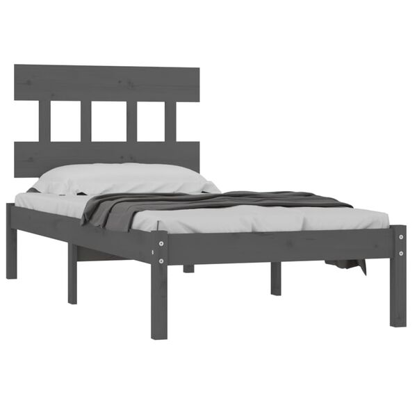 Viser produktbillede 3 af 6
